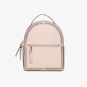 Calpak Kayla Backpack